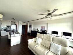 Blk 635A Senja Gateway (Bukit Panjang), HDB 5 Rooms #545010581